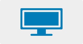 Dell UP3218K显示器 - 卓越面板保证