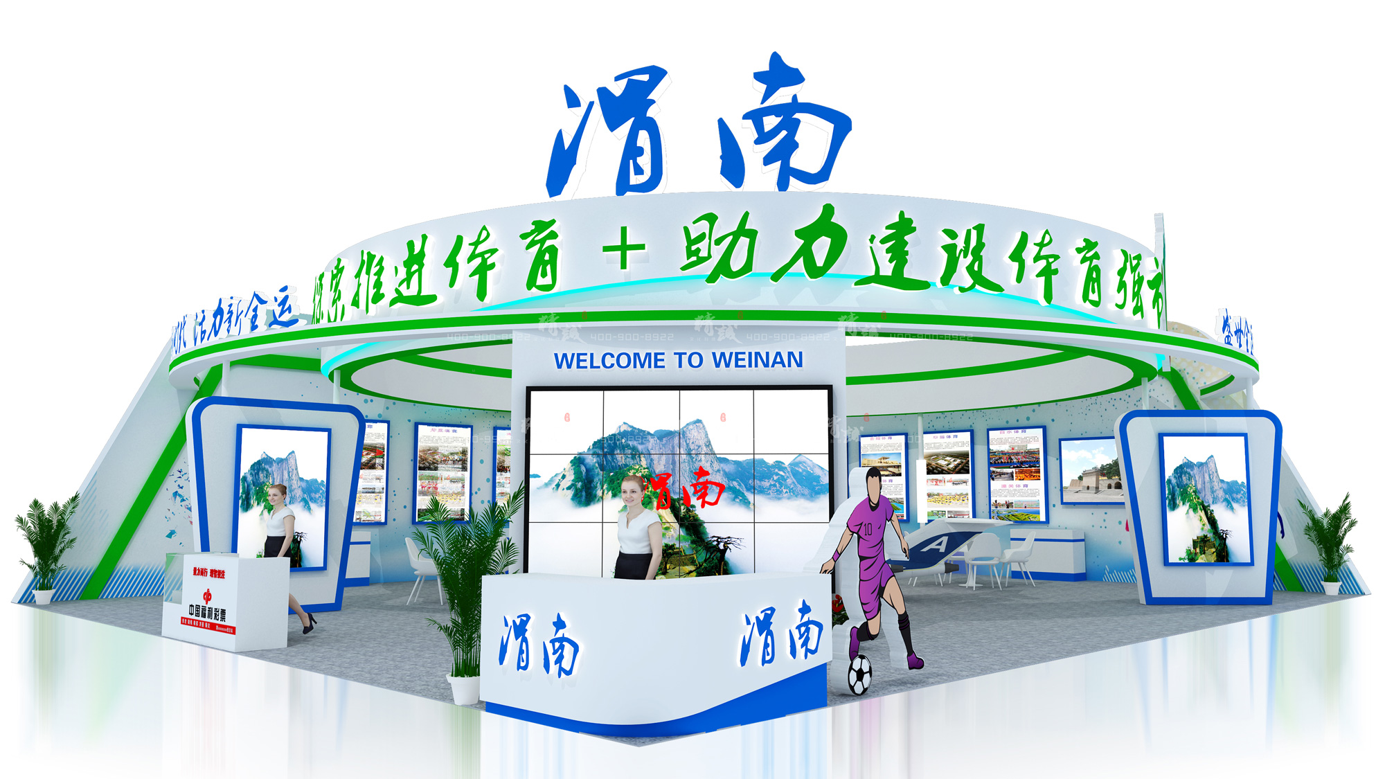 草莓视频二维码搭建如何节省成本？