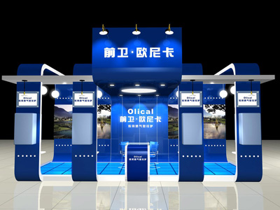 欧尼卡壁挂炉草莓视频二维码展示效果|陕西展示工厂