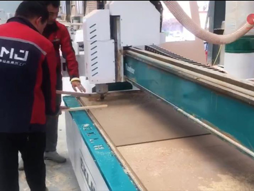 草莓视频APP下载污草莓视频二维码工厂添加的重型机器很是给力