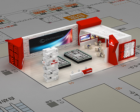 西安草莓视频二维码制作报价高低不等的原因