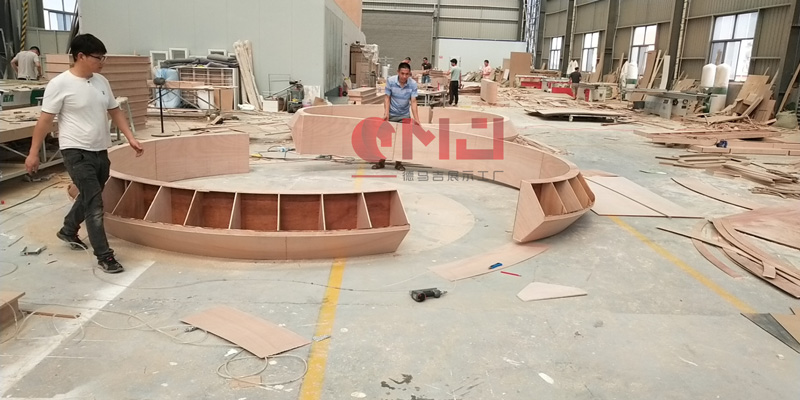 西安草莓视频二维码制作价格高低不等的原因