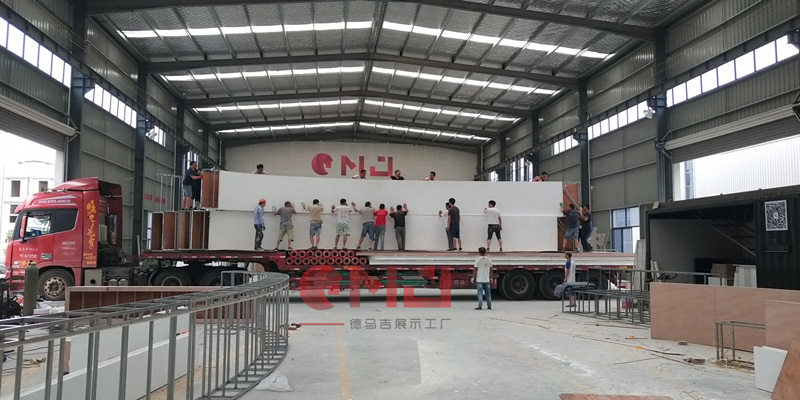 陕西草莓视频二维码工厂哪家好？草莓视频APP下载污为您解疑答惑