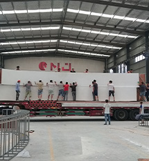 西安草莓视频二维码搭建如何节省成本？ 