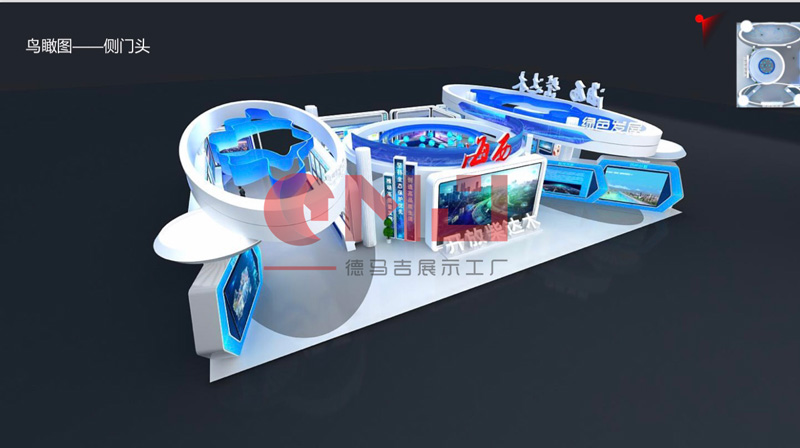 西安草莓视频二维码制作受欢迎的原因是什么？