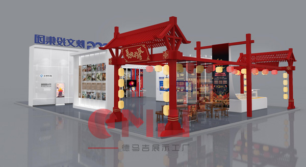 草莓视频二维码搭建的流程是什么？