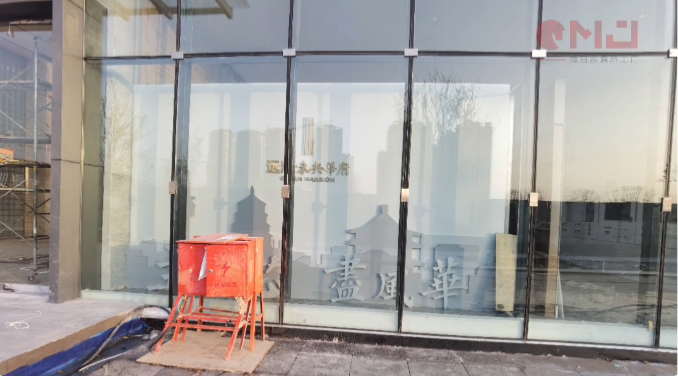 专业的展会搭建公司可以提供哪些服务？
