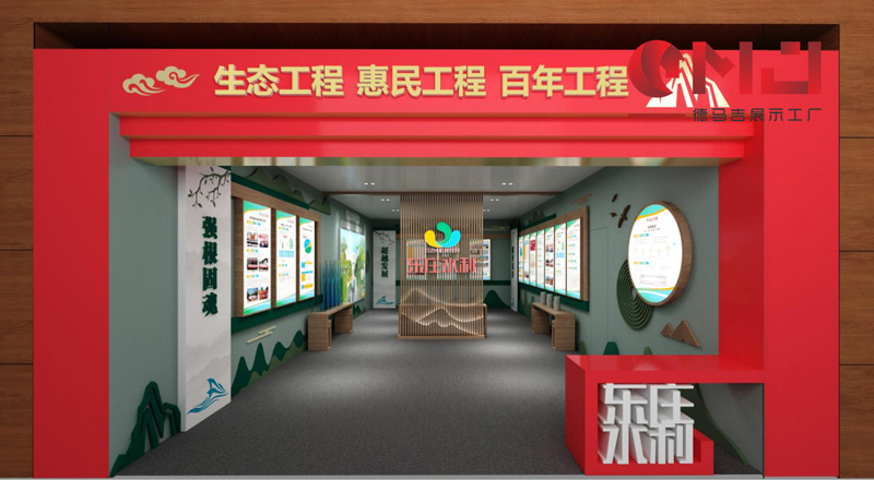 草莓视频二维码搭建需要具备哪些特点？