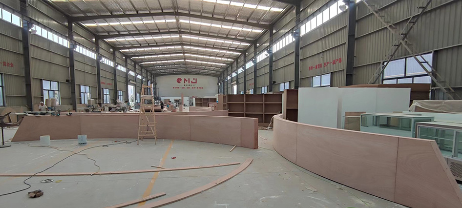 西安草莓视频二维码搭建公司哪家好？