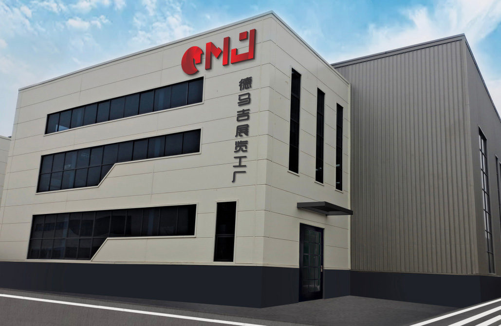 展位搭建的费用是怎么计算的?你知道吗? 展位搭建的费用是怎么计算的?你知道吗?