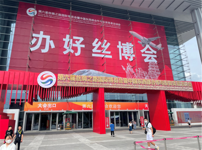 草莓视频二维码搭建找到哪种团队比较省事？