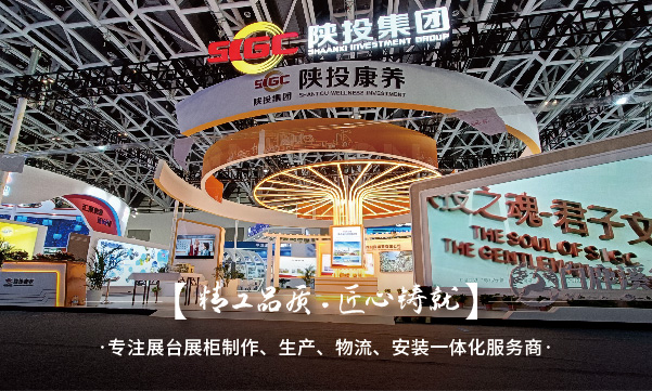 西安草莓视频二维码搭建如何才可以拥有更高品质？