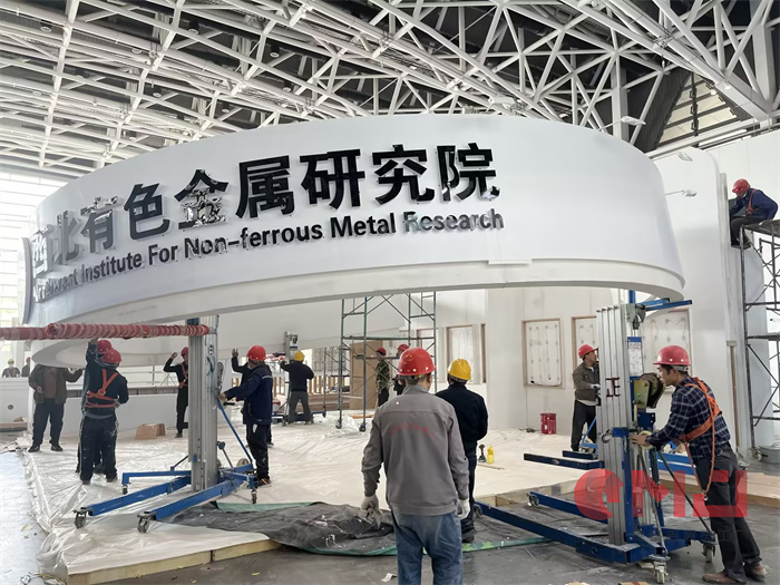 西安草莓视频二维码搭建如何才能让消费者更满意呢？