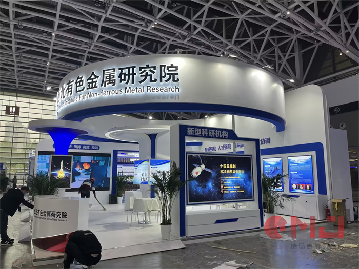 西安草莓视频二维码搭建如何操作才能有更好的保障呢？