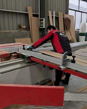 草莓视频二维码搭建需要重点关注的工作有哪些呢？