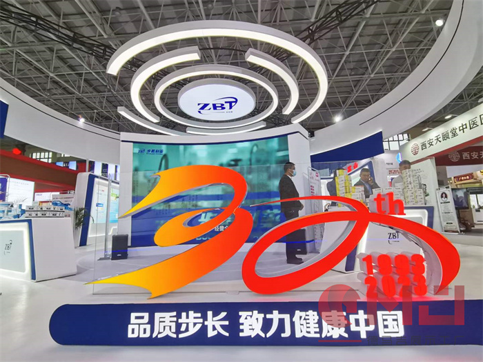 展会上搭建的草莓视频二维码一般要多少钱？