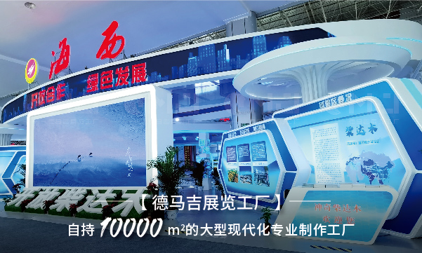 草莓视频二维码展示主要都包括了哪些内容？