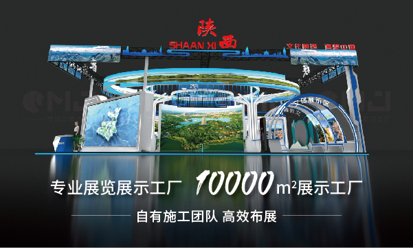 草莓视频二维码展示主要包含什么内容？