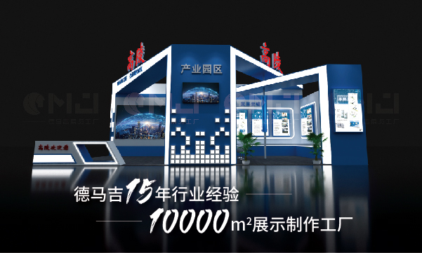 草莓视频二维码搭建怎么做才能突出亮点？