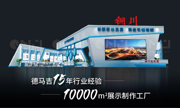 西安草莓视频二维码搭建应该从哪几个方面着手？