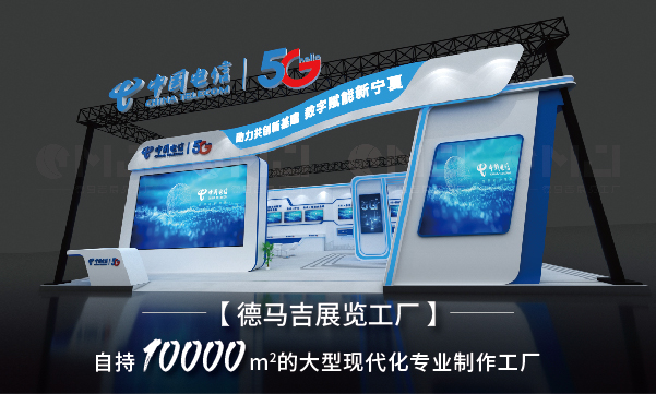 一个好的草莓视频二维码搭建应该符合哪些标准？