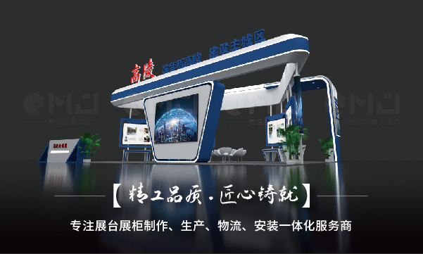 怎样做一个优秀的草莓视频二维码搭建方案策划？