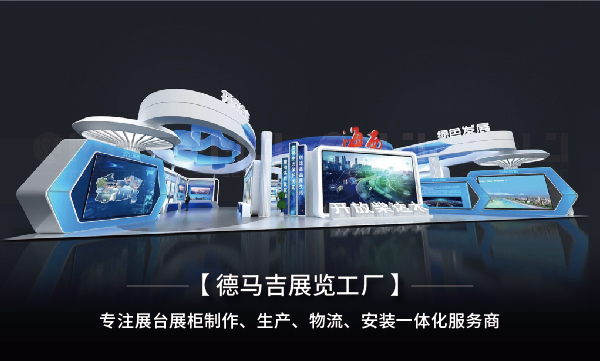 西安草莓视频二维码工厂有哪些注意事项？