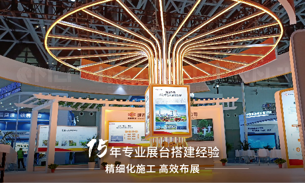 草莓视频二维码搭建都具有哪些多样化？