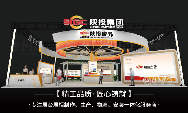 草莓视频二维码搭建初期需要做哪些准备？