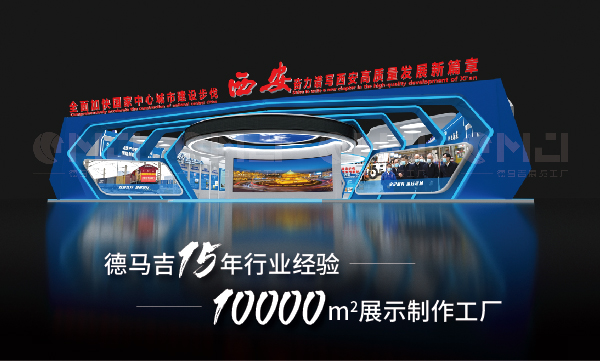 草莓视频二维码搭建不吸引人？看这里！