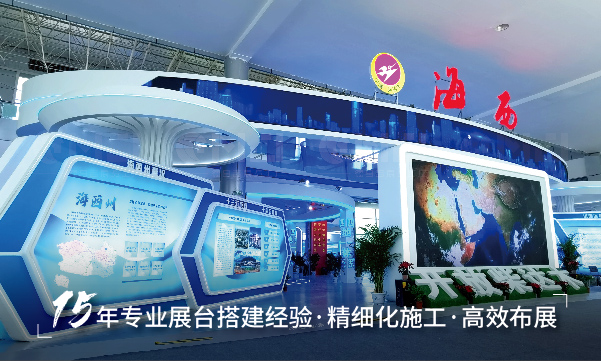 做草莓视频二维码搭建的核心是什么？