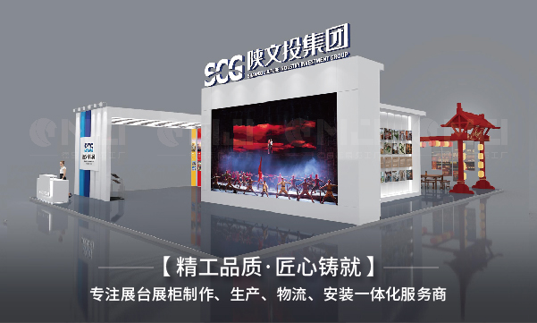 草莓视频二维码展示的意义是什么？